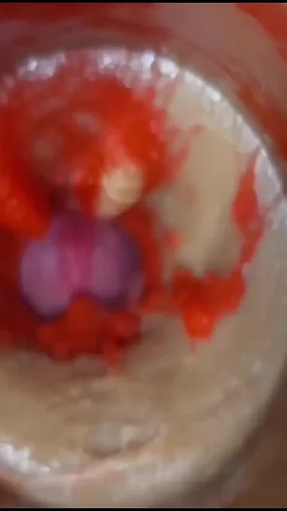 Compilation Creampie Part 2 POV