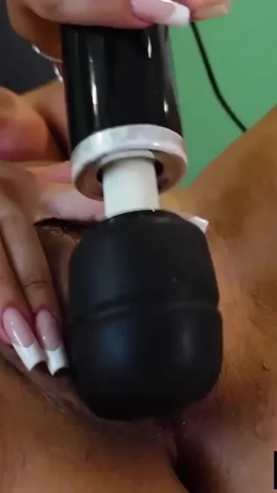 Japa Do Asshole Getting Beaten in the Ass and Milk in the Pussy - Amy Yamaguchi - Loupan