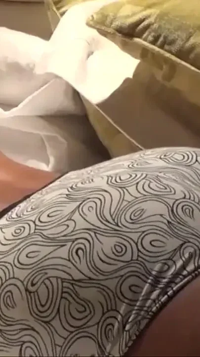 Indian Hot Wife Kajol Seduction Hardcore Sex - Real Big Ass Bhabhi