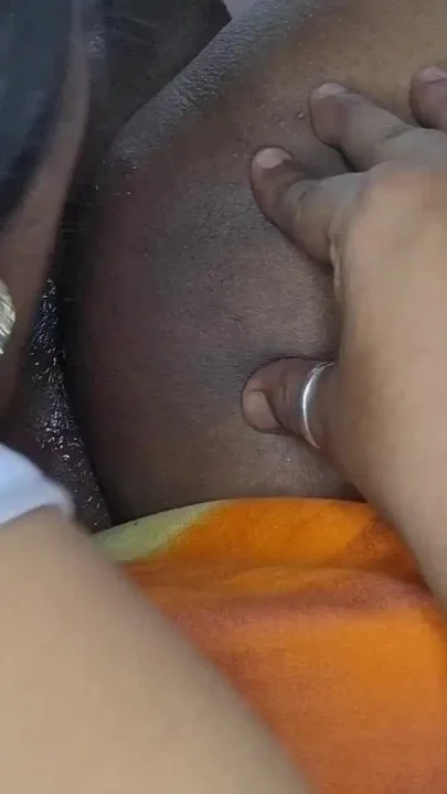 Cum Swallow Rim Job Ass Licking I Love It