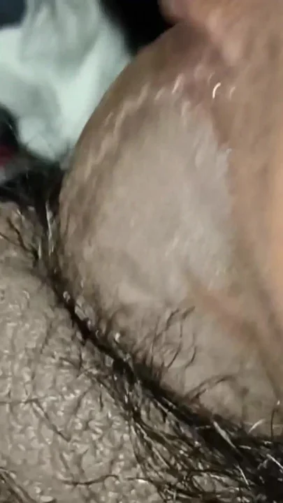 Fucked My Hot Sangeeta Bhabi Twice