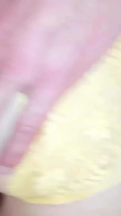 Epic moment from 