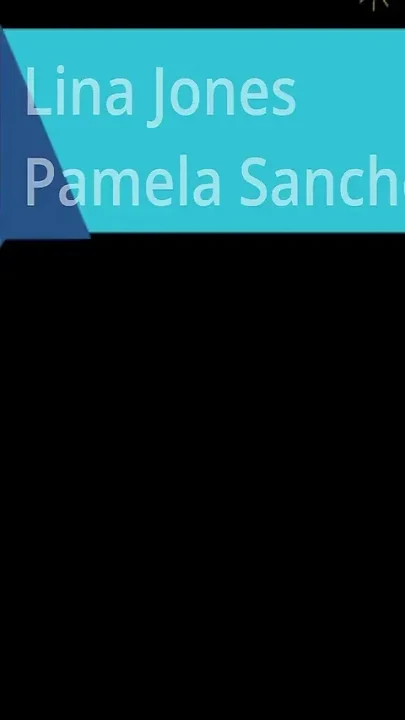 Best of Anal 2022 1