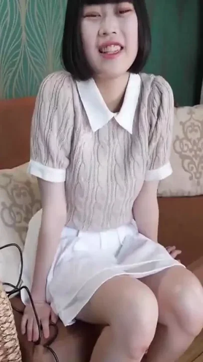 Asian Angel 26370