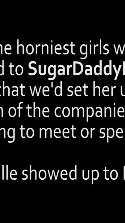 White Girl with Huge Ass Smashed Out by Daddy