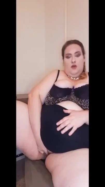 Office cum