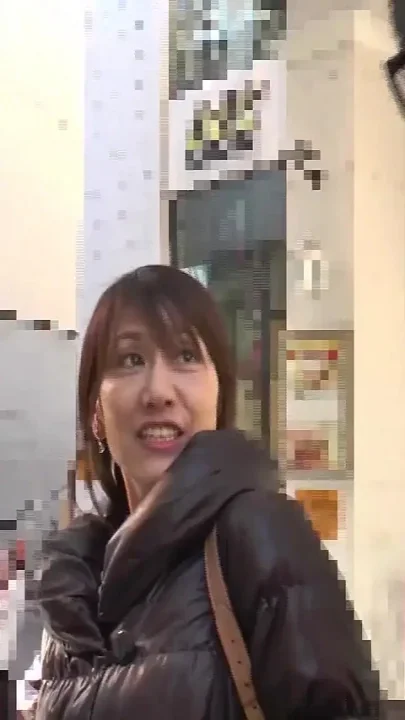 Krs046 Runaway - and Mature Women No Matter How Old You Are You'll Always Want to Do It