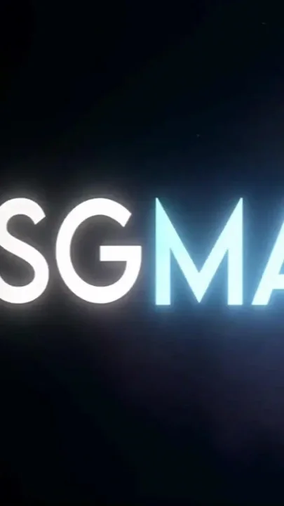 Asgmax Asg Free Use Game Day