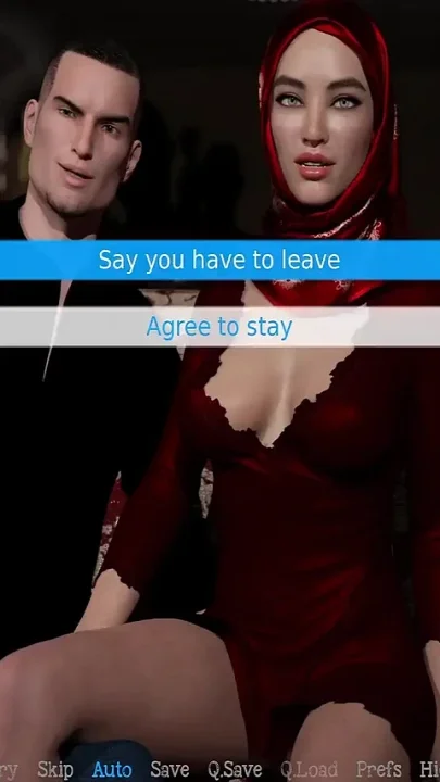 Life in Middle East 20