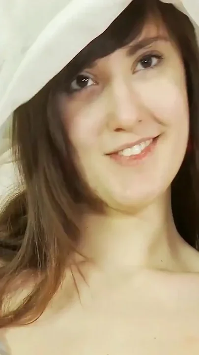 Masturbation