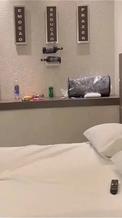 My Husband Let Me Go to the Motel with a Friend From the Gym Cuckold Hotwife Cuckold