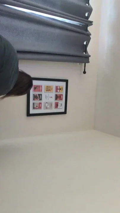 PAWG doggy and cowgirl Clip 1