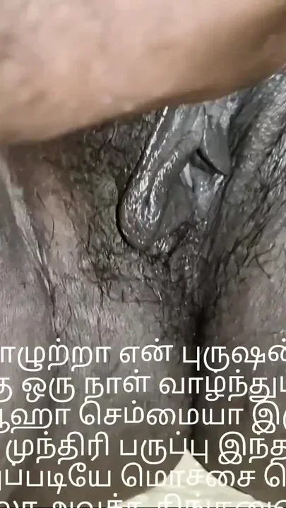 entered into the house to see nude when my friend weren't home Clip 2