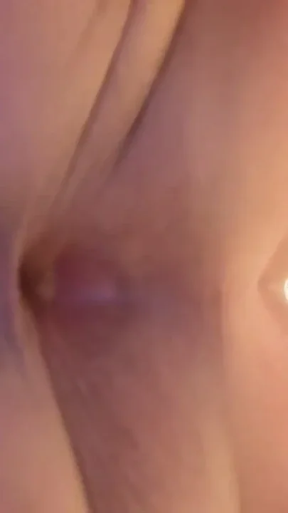 Eat My Thick Ass by Sophia Sinclair
