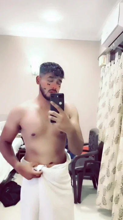 Hot boy Dick