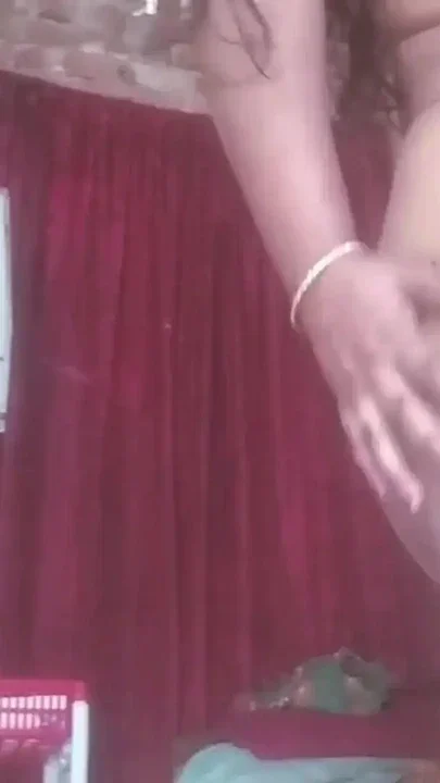 Girl Hard and Rough Sex video desi village girlfriend xxx hot sex new video Clip 3