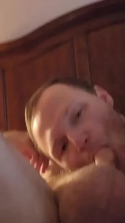 Musl Daddy Likes When I Film Our Taboo Sex so You Can See