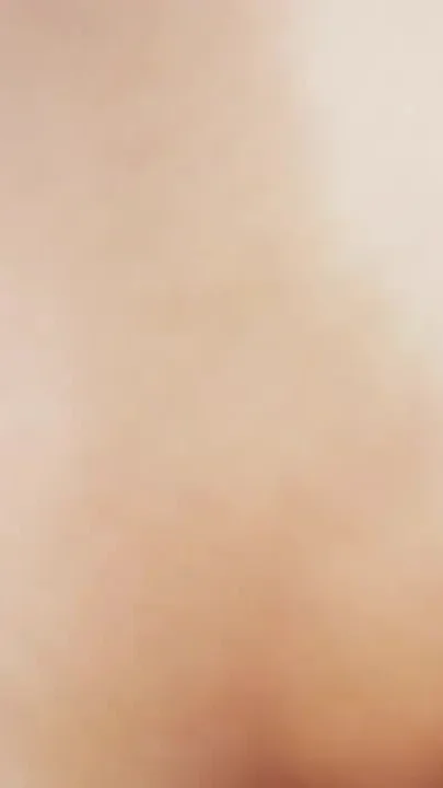 Big Pussy Fucking View From Down