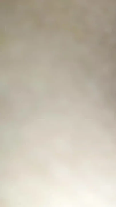 You should have to try so hard Clip 1