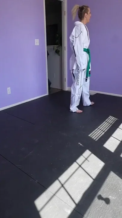 Bts Lora Cross V Andy Savage Sex Wrestling