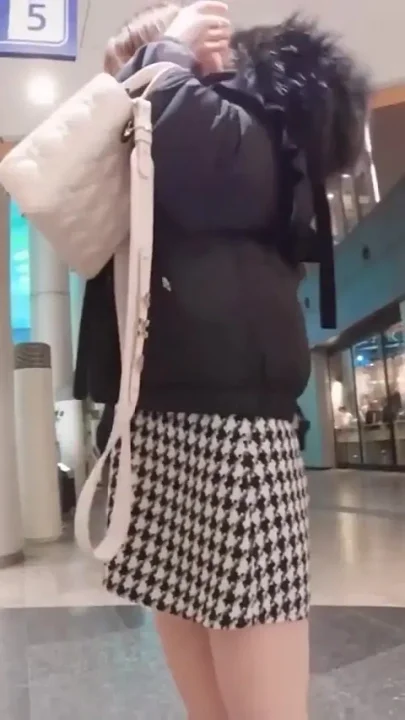 All Moments Until Total Submission Captured in One Complete Video