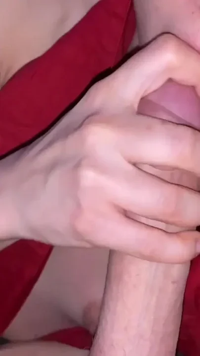Hot Homemade Video with a Young Whore