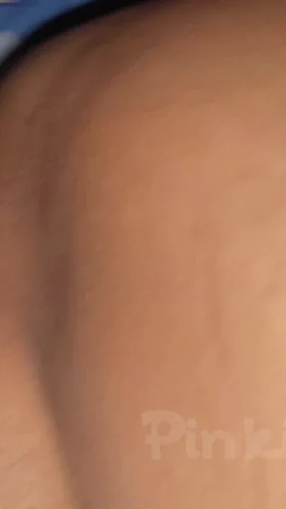 Close-up 22 Cumshot Inside Pussy