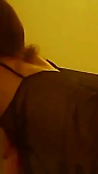Older Women Want it DOGGY Clip 2