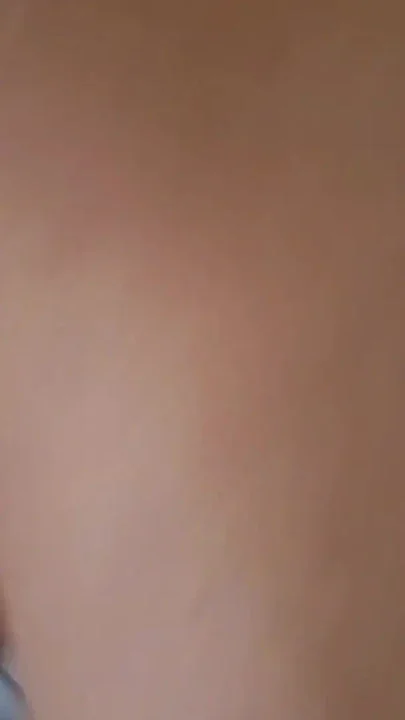 Scar Fucks Jasmine's Face and Gives Her a Creampie Clip 1