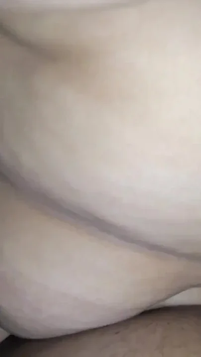 Real Couple Girl Riding She Takes Control & Shows Passion Clip 1