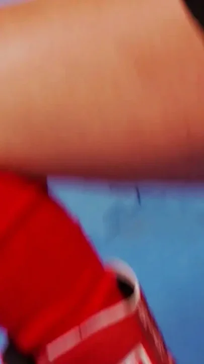MILF with Round Ass Bends Over for Deep Hard Fucking