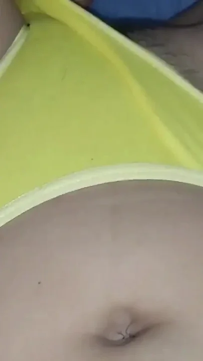 My Girlfriend Gives Me Her Ass for the First Time and I Leave It Full of Milk
