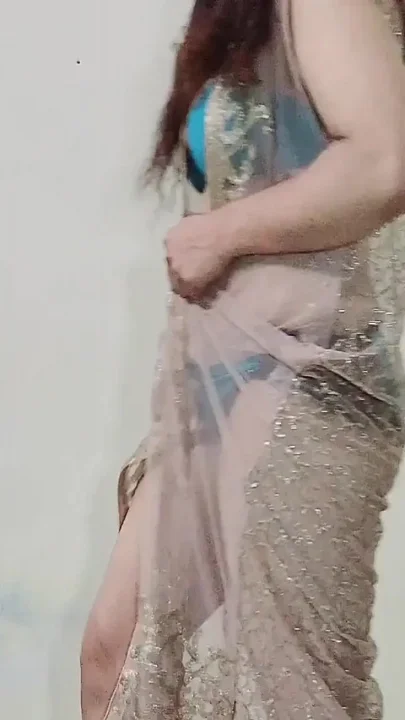 Asian Muslim Girlfriend Standing Analsex Doggystyle Desi Indian Teen Romantic