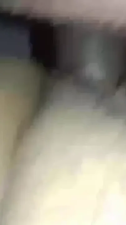 Village Wife and Husband's Sex Video Hot Sex Video