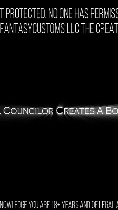 Pregnant College Councilor Creates a Bonding Experience