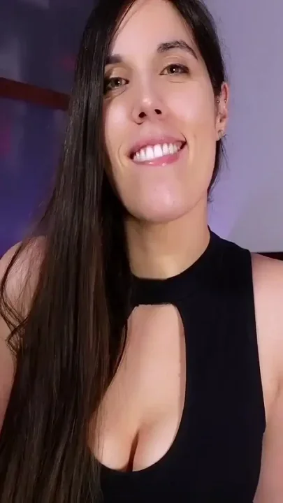 JOI with Armpit Worship