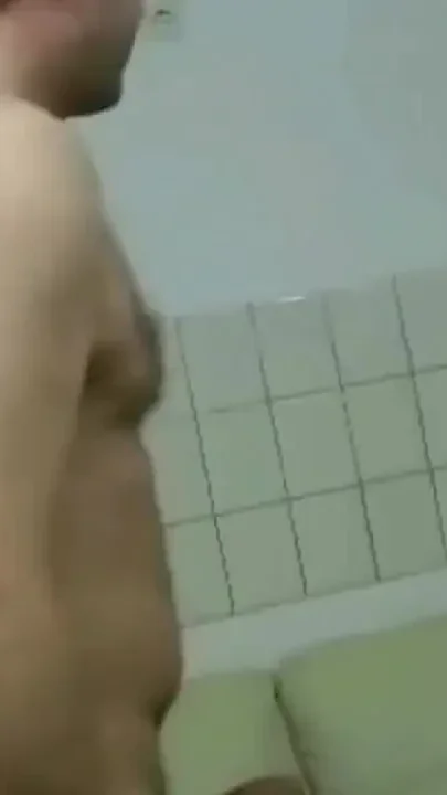 Addicted - Full German Porn Movie
