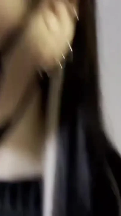 Asian Angel 27201