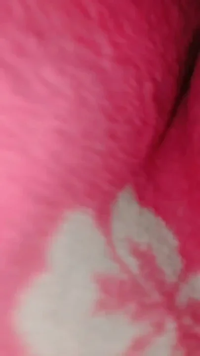 Now full flam milf Clip 1