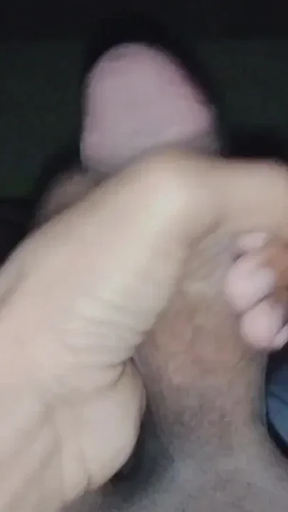 Omg my dick is hard and still looking for a hole Want to be fucked by me Clip 3
