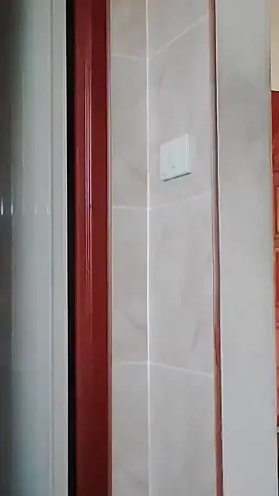 Dripping Wet and Creamy Cum