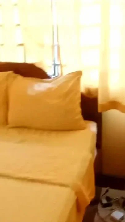 Asiansexdiary Petite Asian Pinay Gets Her Freak on