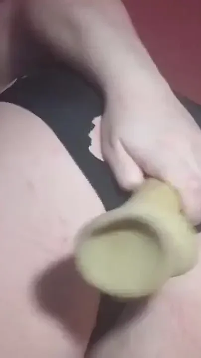 Anal in cut pantyheel getish playanal showerwet dress