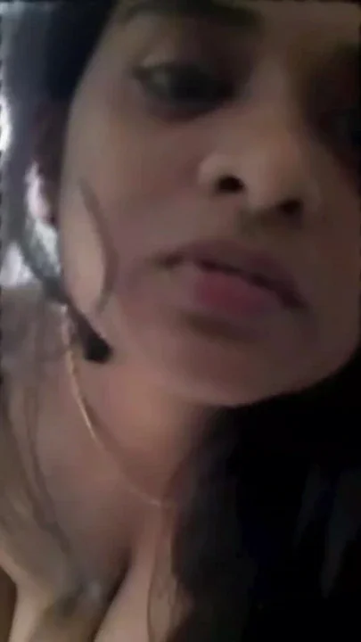 Giving kiss to all of you
