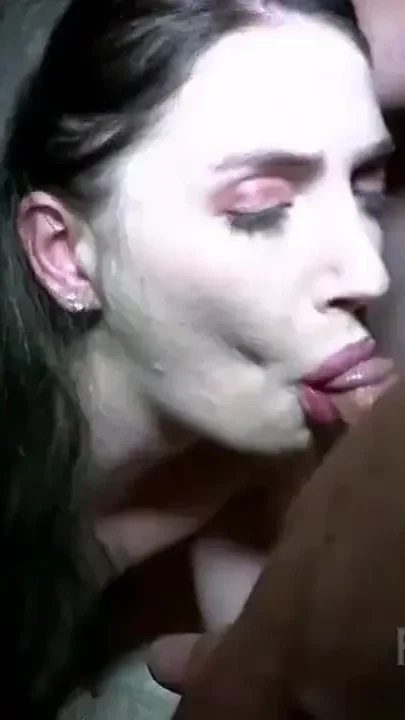 Private Society sex party Kansas City
