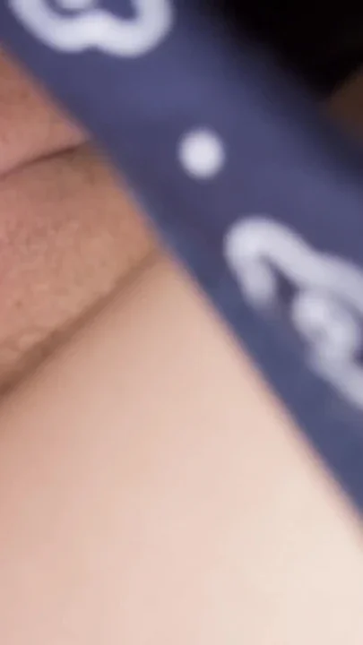 My First Time Anal - StepDady Dont Broke My Tiny 18 Ass Add Me Free Nudes Clip 1