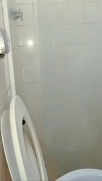 Cumming and Pissing in My Underwear Then Cumming Again Right After Because I Was so Horny