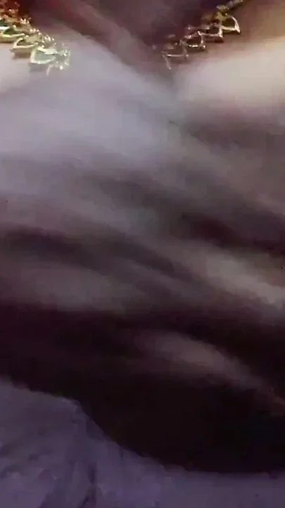 Hot Desi Indian Couples Full Hardcore Sex in Room Clip 1