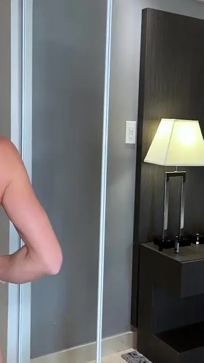 Hot Blonde Wife Heidi Haze Gets Fucked the Way She Likes by Jmac