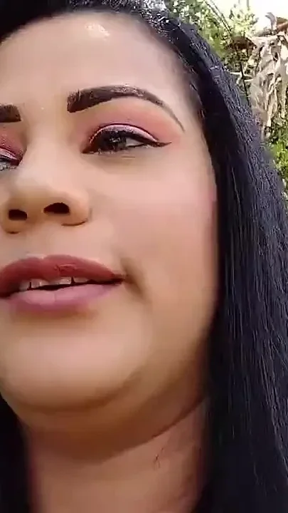 I Suck You 5
